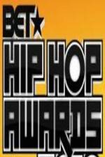 Watch BET Hip Hop Awards Putlocker
