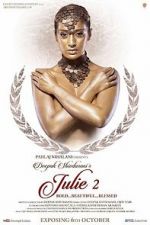 Watch Julie 2 Online Putlocker