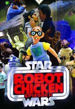 Watch Robot Chicken: Star Wars Episode II (TV Short 2008) Online Putlocker