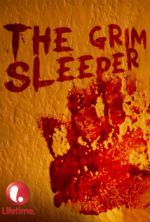 Watch The Grim Sleeper Putlocker