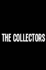 Watch The Collectors Online Putlocker