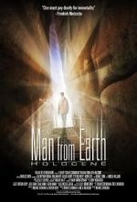 Watch The Man from Earth: Holocene Online Putlocker