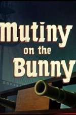 Watch Mutiny on the Bunny Online Putlocker