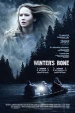 Watch Winter's Bone Putlocker