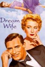 Watch Dream Wife Online Putlocker