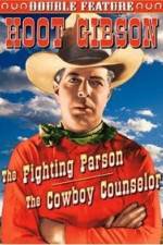 Watch The Cowboy Counsellor Online Putlocker