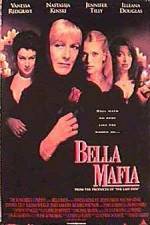 Watch Bella Mafia Putlocker