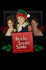 Watch Booky & the Secret Santa Putlocker