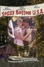 Watch Soggy Bottom, U.S.A. Online Putlocker