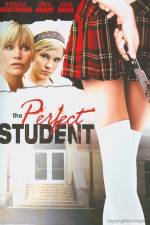 Watch The Perfect Student Putlocker