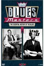 Watch Blues Masters - The Essential History of the Blues Putlocker