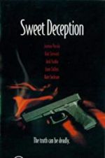 Watch Sweet Deception Putlocker