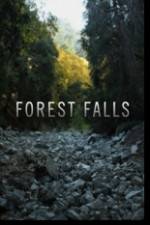Watch Forest Falls Putlocker