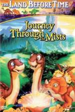 Watch The Land Before Time IV Journey Through the Mists Online Putlocker
