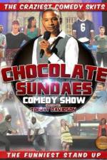 Watch The Chocolate Sundaes Comedy Show Putlocker