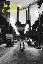 Watch The Who on Quadrophenia Online Putlocker