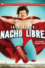 Watch Nacho Libre Putlocker