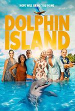 Watch Dolphin Island Putlocker