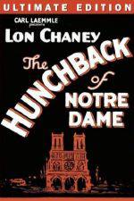 Watch Hunchback of Notre Dame Online Putlocker