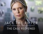 Watch Jack the Ripper - The Case Reopened Online Putlocker