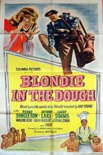 Watch Blondie in the Dough Online Putlocker