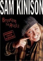 Watch Sam Kinison: Breaking the Rules (TV Special 1987) Online Putlocker