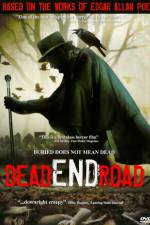 Watch Dead End Road Putlocker