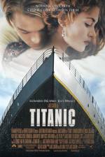 Watch Titanic Online Putlocker