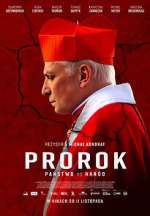 Watch Prorok Online Putlocker