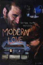 Watch Modern Love Online Putlocker