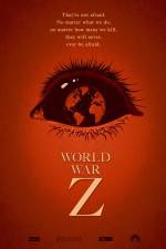 Watch World War Z Movie Special Putlocker