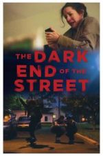Watch The Dark End of the Street Putlocker