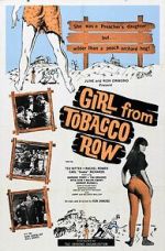 Watch Girl from Tobacco Row Online Putlocker
