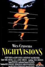 Watch Night Visions Putlocker