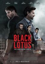 Watch Black Lotus Putlocker