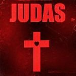 Watch Lady Gaga: Judas Online Putlocker