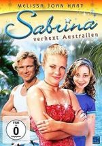 Watch Sabrina, Down Under Online Putlocker