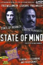 Watch State of Mind Putlocker
