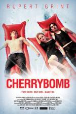 Watch Cherrybomb Putlocker