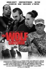 Watch The Wolf Catcher Online Putlocker
