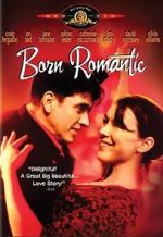 Watch Born Romantic Putlocker