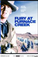 Watch Fury at Furnace Creek Online Putlocker
