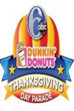 Watch ABC 2014 Thanksgiving Parade Putlocker