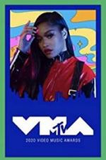 Watch 2020 MTV Video Music Awards Putlocker