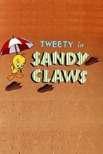 Watch Sandy Claws Online Putlocker