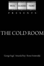 Watch The Cold Room Online Putlocker