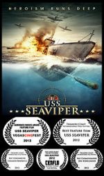 Watch USS Seaviper Online Putlocker