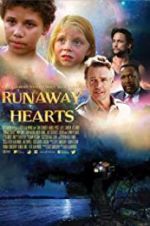 Watch Runaway Hearts Putlocker