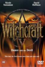 Watch Witchcraft V Dance with the Devil Putlocker