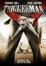 Watch Triggerman Putlocker